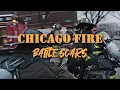 Download Lagu BATTLE SCARS • CHICAGO FIRE (2020)