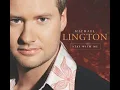 Michael Lington - Hey You