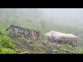 Download Lagu The Pastoral Life | Chapter- 66| Nepal🇳🇵| Shepherd Food Cooking And Eating |VillageLifeNepal