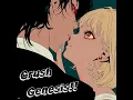 Crush Genesis!!