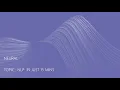 Regex For NLP Tutorial Python 3