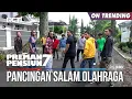 Download Lagu Pancingan Pembalasan Salam Olahraga Yang Sangat Epik - PREMAN PENSIUN 7 Part (1/2)