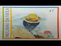 Download Lagu MPB Compositores CD-17 - Paulinho da Viola (1997)