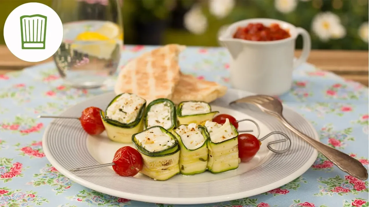 Kartoffeln reiben! Bereiten Sie ein unglaublich leckeres Abendessen vor! gesunde rezepte