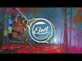 Aluna, Diplo & Durante - Forget About Me