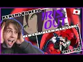Download Lagu REACTING to KENSHI YONEZU - 'Iris Out' (NEW SONG) - FROM CHAINSAW MAN ANIME!! Blind Reaction