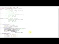 to create grade calculator in Python
