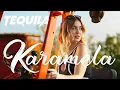 Download Lagu TEQUILA - KARAMELA (OFFICIAL VIDEO)