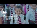 Download Lagu Ramadan Kareem #CelebratingGoodness with Tata Motors, 2019