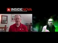 InsideNoVa Talks High School Football Playoffs Week 1