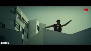 مهرجانات حمو الجلاد هنا جامد          پ ي ب س    دندنها
