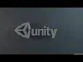 Create With Code Prototype 5 - Unity