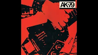 V A AK 79 Full Album 