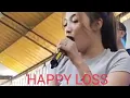 Download Lagu ANAK LANANG din anesia HAPPY LOSS