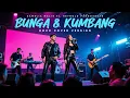 Lagu BUNGA DAN KUMBANG ROCK COVER VERSION | BY SCP MUSIC PRO