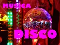 Download Lagu lo mejor de la musica disco 70 \u0026 80 3
