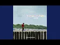 Download Lagu Sometimes