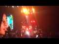 Download Lagu Arkarna - kebyar kebyar live on RCTI
