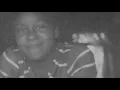 Lianne La Havas - Paper Thin