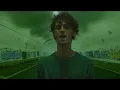 something to believe - Philip Labes (Official Music Video)