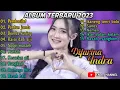 Download Lagu PEMBASILET - PANTUN JANDA - DIFARINA INDRA TERBARU 2023 [FULL ALBUM]