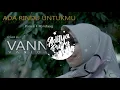 Download Lagu DJ Ada Rindu Untukmu (Aditya'Rmx) New !!!!!