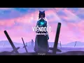 Nevertel - Starting Over (Sub. Español / Lyrics)