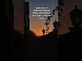 Download Lagu we were too close to the stars✨️ #song #neighborhood