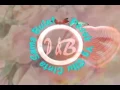 Download Lagu Ayankk ibad
