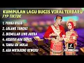 ▶️ KUMPULAN LAGU BUGIS TERBARU 2025 (Live Versi)