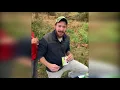 Meaningful Watershed Educational Experience Virtual Field Trip