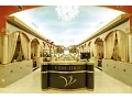 The Venetian Experience