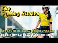 Download Lagu Bentang Jawa Jalan Penuh Cobaan dan Godaan Menuju Titik Finish