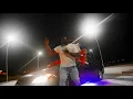 Download Lagu Money Talk \u0026 Deeko - I LIKE 2 SPEND (officiële muziekvideo)