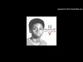 Lil Wayne - Life Of Mr. Carter [OG CARTER 5] [LEAK]
