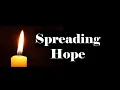 Download Lagu Spreading Hope During the Coronavirus (COVID-19) Pandemic