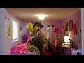 Download Lagu Miley Cyrus - Fade Into You (Live Tiny Desk Home)