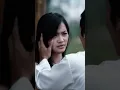 Download Lagu Lovarian - Perpisahan Termanis #shorts #shortvideo #short #perpisahantermanis #shortsvideo