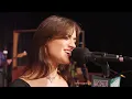 TOPS: Live From KCRW HQ