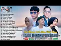 Lagu Lagu Minang Terbaru 2025 TERPOPULER || Album Minang Terbaik 2025 Top Enak Didengar