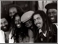 Third World - Now That We Found Love