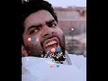 Download Lagu Ok boys Most popular Pashto Tiktok Video's||Teko Creation| #song #bestvideo #foryou