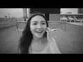林欣彤 Mag Lam - 哪裡只得我共你 ? (Official Music Video)
