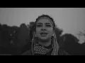 Denzel Curry - ULT