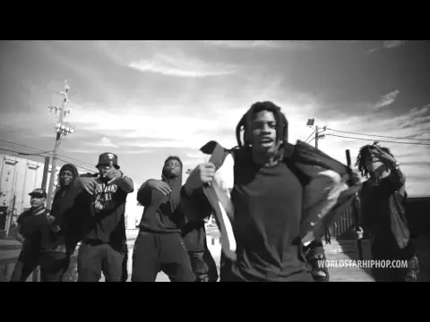 Download MP3 Denzel Curry - ULT