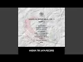 Download Lagu Uddani