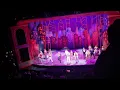 Tootsie - The Broadway #tootsie #broadway #newyork