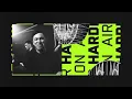 Hardwell On Air 502