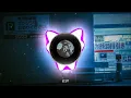 Download Lagu DJ TERBARU 2022 | DJ YA CUMA KAMU REMIX | DJ VIRAL TIKTOK