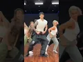 Download Lagu I like this choreography🔥3D#jungkook #jk